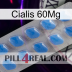 Cialis 60Mg 22